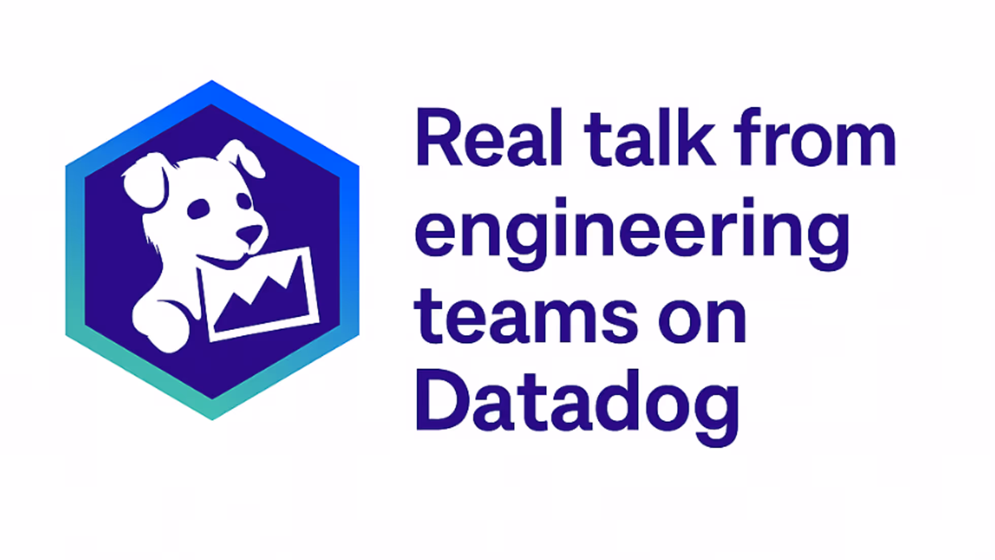Engineering teams discussing Datadog monitoring solutions and alternatives