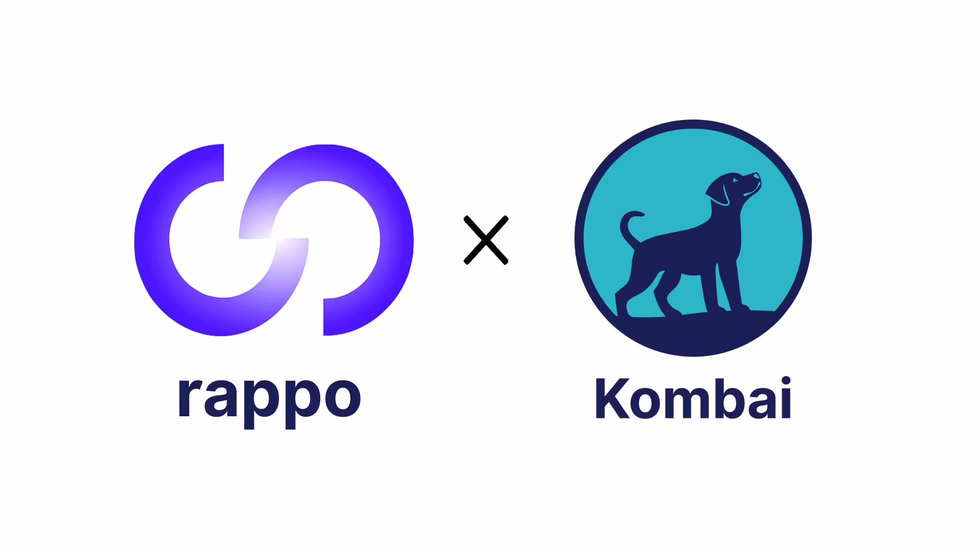 Kombai AI Frontend Assistant - connecting with engineering champions through Rappo